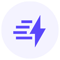 icon
